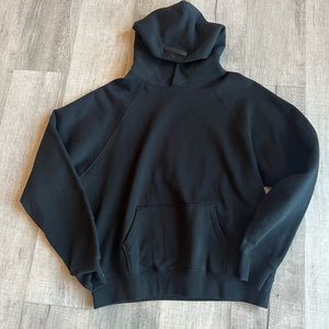 Essentials sweatshirt